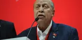 Yaşar Okuyan'ın vefat ettiği iddialarına ailesinden açıklama: Gerçeği yansıtmıyor