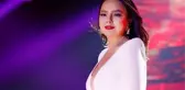 Estetiğin dozu kaçtı! Ebru Gündeş'in son halini gören tanıyamıyor