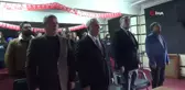 Haydar Aliyev vefatının 20. yılında törenle anıldı