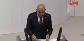 CHP Milletvekili Mahir Polat, dış ticaretteki garip uygulamaları eleştirdi