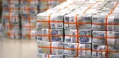 Merkezi yönetim bütçesi kasımda 76,6 milyar TL fazla verdi