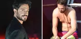 Murat Boz'dan yıllar sonra gelen itiraf: Kilolu olduğum dönemde sütyen reklamı teklifi aldım