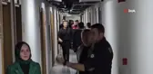 Polatlar soruşturmasına yeni şüpheliler eklendi