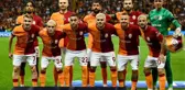 Tam dişimize göre takımlar! Galatasaray'ın Avrupa Ligi'ndeki muhtemel rakipleri belli oldu