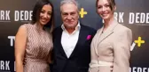 Haluk Bilginer'in başrolü olduğu 'Türk Dedektif' ekranlarda