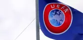 UEFA ÜLKE PUANI GÜNCEL SIRALAMASI: UEFA ülke puanı Türkiye kaçıncı sırada?