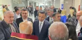Okmeydanı Cemevi davasında savcıdan ceza talebi