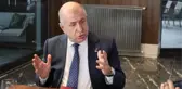 Ümit Özdağ: Filistin bizim milli meselemiz değil, savaşmak isteyenler gitsin savaşsınlar