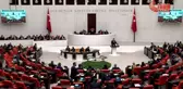 CHP Milletvekili Umut Akdoğan, TÜBİTAK bütçesini eleştirdi