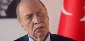 Yaşar Okuyan öldü mü, yaşıyor mu? Sağlık durumu ne?