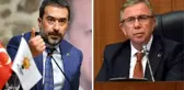 AK Parti'de Ankara adaylığı için Hakan Han Özcan'ın ismi ön plana çıkıyor