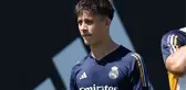 Arda Güler oynayacak mı? Real Madrid, Villarreal maçının kamp kadrosunu açıkladı