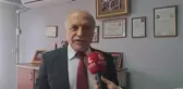 Artvinli Esnaf: 