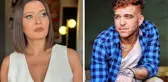 Athena konserine giden Nurgül Yeşilçay, Gökhan Özoğuz'u topa tuttu