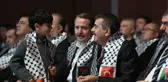 Bakan Tekin Öğretmenlik Meslek Kanunu çalışmamızı yakında paylaşacağız