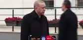 CUMHURBAŞKANI ERDOĞAN: ARALIK AYININ SONUNDA ADAYLARI AÇIKLAMAYA BAŞLAYACAĞIZ -