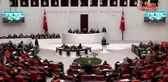 CHP Grubu, Saadet Partisi'nin düşmesi üzerine karar aldı