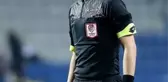 Hafta içi maçlar oynanmayacak mı, Salı - Çarşamba Süper Lig iptal mi?