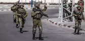 İsrail askerlerinin 3 rehineyi beyaz bayrak taşıdıkları halde öldürdükleri ortaya çıktı