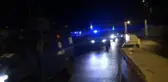 İstanbul'da IŞİD Operasyonu: 12 Yabancı Uyruklu Gözaltına Alındı