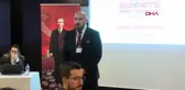 Sağlıkta Şiddete Sıfır Tolerans Çalıştayı Düzenlendi