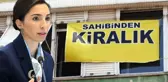 Merkez Bankası Başkanı Erkan bile yüksek kiralardan şikayetçi: Ev bulamadık, annemlere yerleştik
