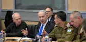 İsrail askerlerinin 3 rehineyi öldürmesi sonrası köşeye sıkışan Netanyahu, yeniden Hamas'ın kapısını çalacak