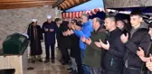 Kocaelispor Asbaşkanı Emre Can'ın Sıtma Hastalığından Hayatını Kaybetmesi