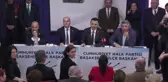 Özgür Karabat: 