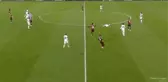 Premier Lig'de talihsiz anlar! Takımın kaptanı maç sırasında kalp krizi geçirdi