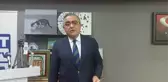 CHP Milletvekili Tanrıkulu, Vakıflar Diyarbakır Bölge Müdürlüğü'nün kira artış kararını Meclis'e taşıdı