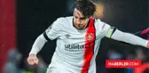 Tom Lockyer sağlık durumu nasıl? Bournemouth-Luton Town maçında bilinci kapanan Tom Lockyer ne durumda, iyileşti mi?