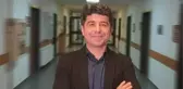 UYUSUN DİYE ÇOCUKLARA VERİLEN MELATONİN TAKVİYELERİ TEHLİKE SAÇIYOR
