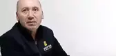 Avcılar'da Cinayet Zanlısı Yakalandı
