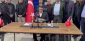 İYİ Parti'de Şeyh Said Bulvarı tartışması: İstifalar başladı