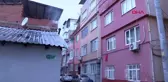 SEVGİLİSİNİN YARALAYIP, PANSUMAN YAPARAK 21 GÜN CİNSEL SALDIRIDA BULUNDUĞU KADINI KURTARAN MESAJ