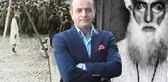 Son günlerin en tartışmalı konusu! Şeyh Said'in idamıyla sonuçlanan süreçte neler yaşandı?
