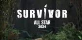 Survivor All Star 2024 tanıtımı yayınlandı! İddialı sloganlar fragmana damga vurdu