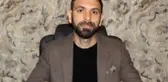Rusya'dan Türk Vatandaşlığı Alan Kişi, İcra Takibi Nedeniyle Suç Duyurusunda Bulundu