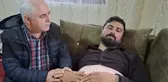 Veteriner Sağlık Teknikeri Saldırıya Uğradı