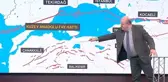 4.1'lik sarsıntı büyük İstanbul depremini tetikler mi? Uzmanlar şiddetine değil ama yerine dikkat çekiyor