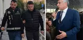 Adana Büyükşehir Belediyesi'ne şafak operasyonu! Zeydan Karalar'dan ilk açıklama geldi