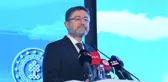 Türkiye Cumhuriyeti'nin 100. Yılında Tarım ve Ormancılık Tarihi Sempozyumu Düzenlendi