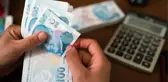 Asgari ücret toplantısının ardından Türk-İş'ten ilk açıklama: Rakam telaffuz edilmedi, şu anda bir sonuç yok