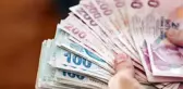 Asgari ücrette 2. toplantı bugün! İşte masadaki zam senaryoları