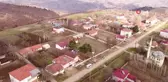 Atıl durumda bulunan okul 