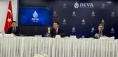 Babacan'dan Erdoğan'a Enflasyon Eleştirisi: 