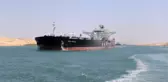 BP, Husiler'in saldırıları nedeniyle Kızıldeniz üzerinden yapılan petrol sevkiyatını durdurdu