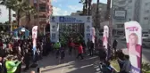 Ceyhan Belediyesi Bisiklet Evi Açılışı ve Bisiklet Turu Gerçekleştirildi