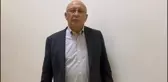 CHP Eskişehir Milletvekillerinden Kentte Yapılmak İstenen Maden Tesislerine Tepki: 